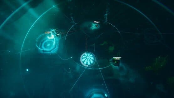 Underflow — screenshot 8