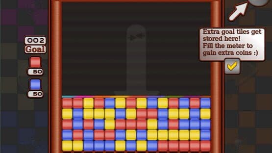 Tisnart Tiles — screenshot 3
