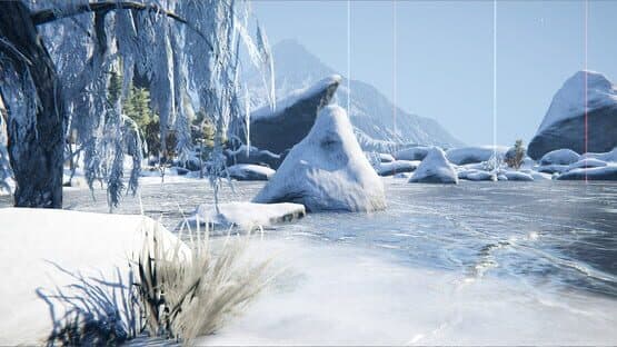 Bombastic Cars — screenshot 3