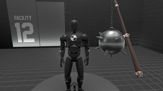 Rage Room — screenshot 5