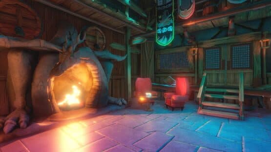 Dungeon Brewmaster — screenshot 7