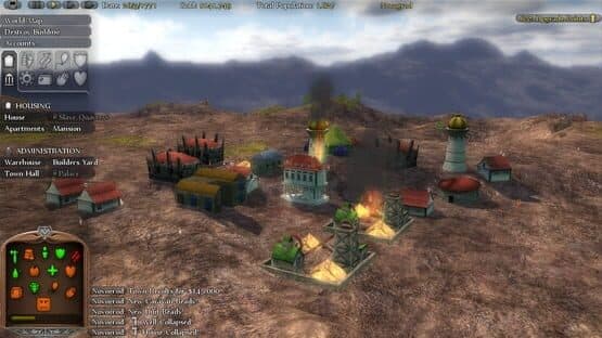 Spice Road — screenshot 3