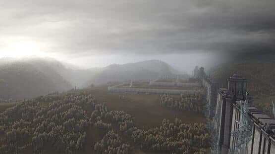 King Arthur II: The Role-Playing Wargame — screenshot 4