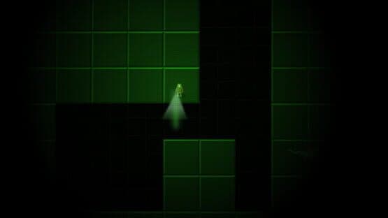 Moonbase Down — screenshot 5