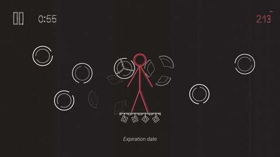 Annotation of Love — screenshot 4
