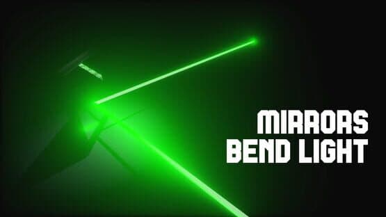 Lightbender — screenshot 1