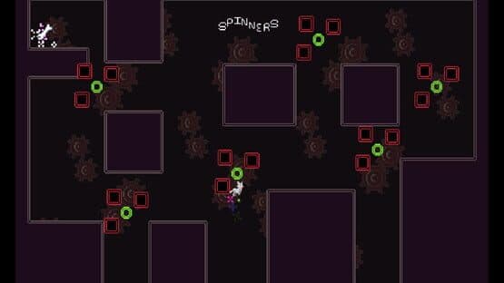 Dogma — screenshot 5