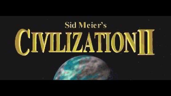 Sid Meier's Civilization II — screenshot 2