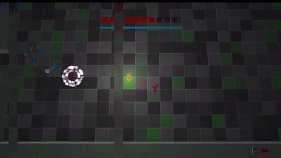 A Nifty Game — screenshot 4