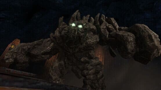 Dungeons and Dragons: Daggerdale — screenshot 4