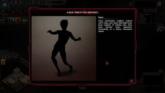 Emerge: Cities of the Apocalypse — screenshot 4