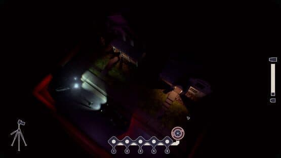 Miniature - The Story Puzzle — screenshot 4