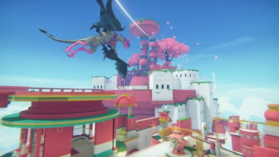 Incredible Mandy — screenshot 7