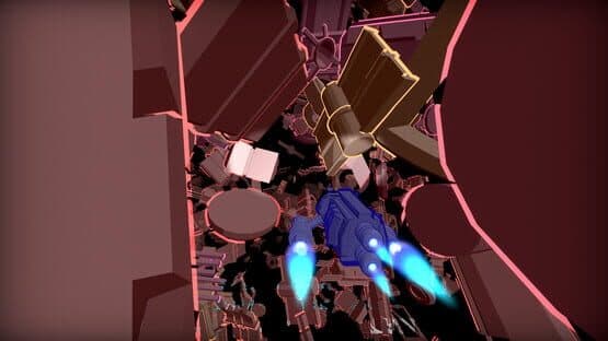 Scrapper — screenshot 2