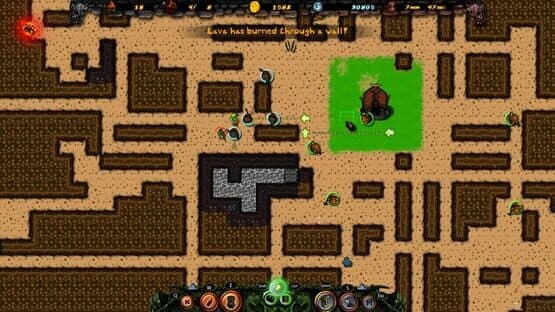 Dwarfs!? — screenshot 4