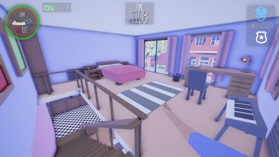 Garbage Day — screenshot 5