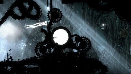Evil Cogs — screenshot 8
