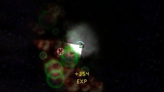 Space Salvager — screenshot 4