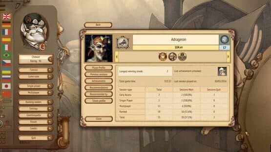 Gremlins, Inc. — screenshot 5