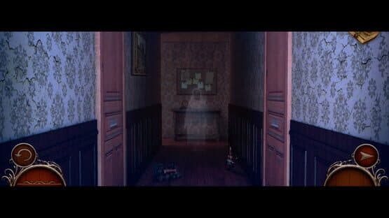 Mystery of Rivenhallows — screenshot 3