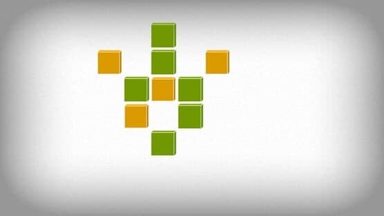 ThinkAhead — screenshot 3