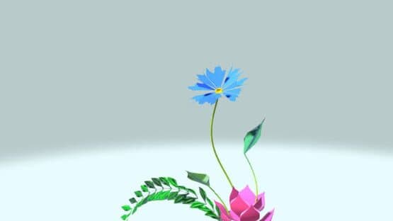 Flower Design — screenshot 7
