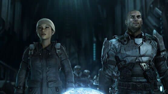 Halo Wars — screenshot 2