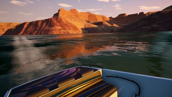 Natural Landscape: Grand Canyon — screenshot 8