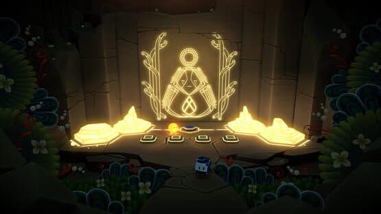 Pode — screenshot 3