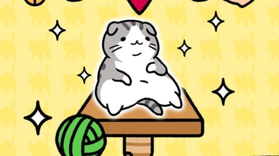 Cat Condo — screenshot 6