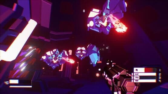 Desync — screenshot 5