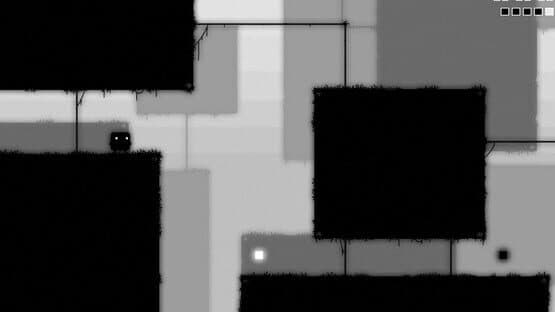 Lamm — screenshot 1