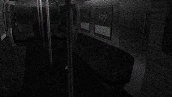 Concluse — screenshot 1