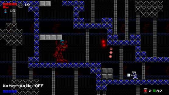 Legends of the Universe - StarCore — screenshot 2