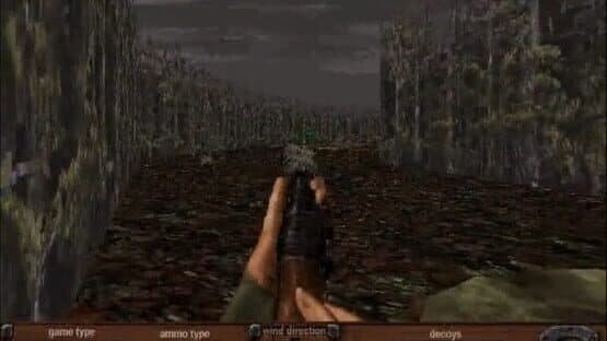 Redneck Deer Huntin' — screenshot 3
