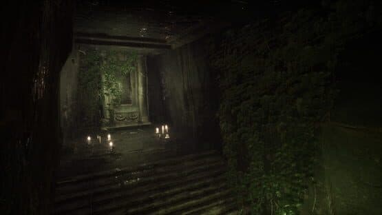 Nephise: Ascension — screenshot 5