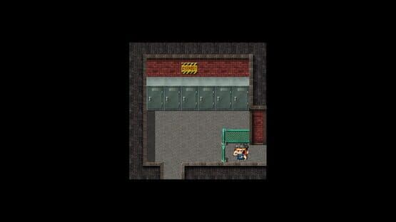 Ninja Stealth 2 — screenshot 5