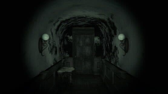 Layers of Fear: Inheritance — screenshot 3