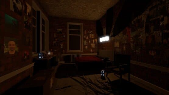 Phantasma — screenshot 5