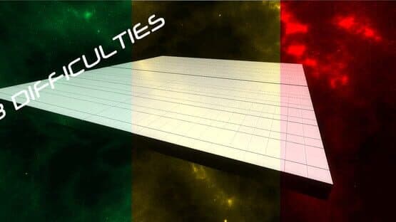 Streamline — screenshot 5