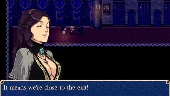 Choose Wisely — screenshot 5