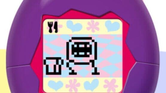 Tamagotchi Classic: Original — screenshot 2