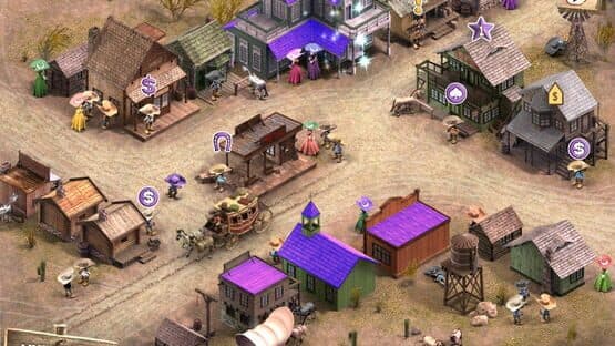 Governor of Poker 2 — screenshot 3