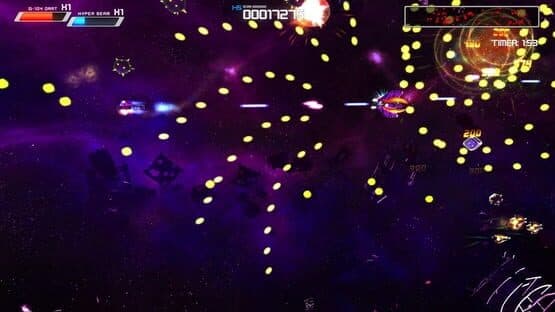 Syder Arcade — screenshot 3