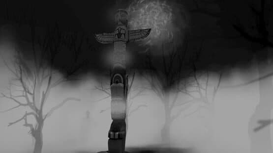 Mistfal — screenshot 4