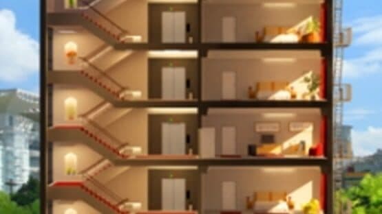 4 Travellers: Play French — screenshot 2