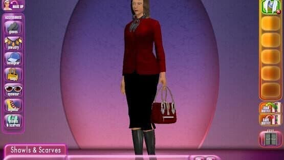Mission Runway — screenshot 3