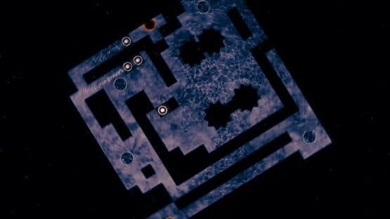 Mind Shift — screenshot 2
