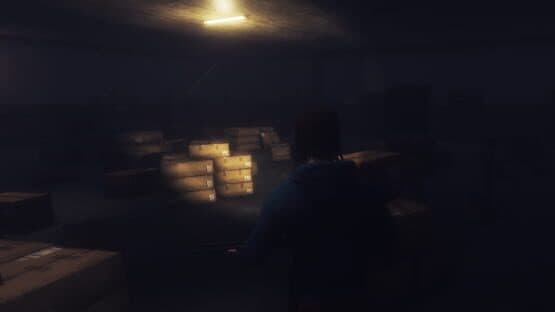 Dead Frontier 2 — screenshot 4
