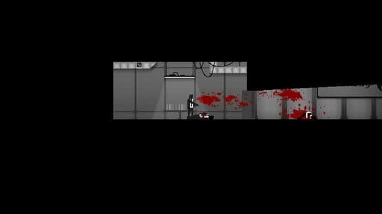 Contract — screenshot 3